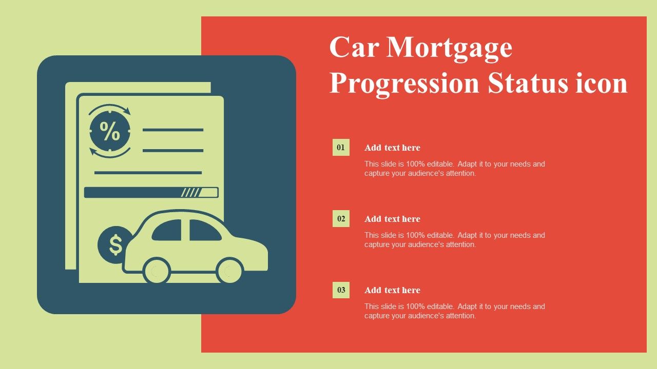 Car_Mortgage_Progression_Status_Icon_Inspiration_PDF_Slide_1.jpg