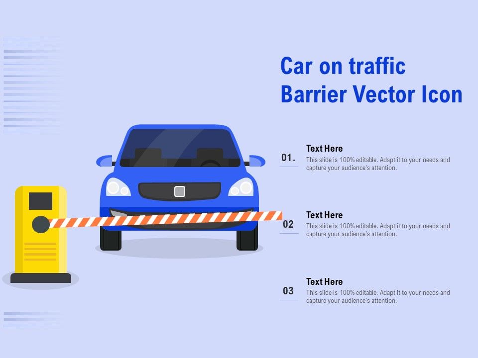 Car_On_Traffic_Barrier_Vector_Icon_Ppt_PowerPoint_Presentation_Professional_Show_Slide_1.jpg