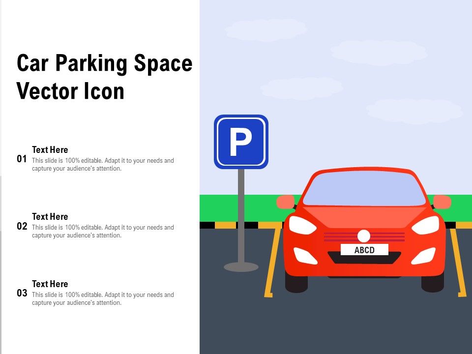 Car_Parking_Space_Vector_Icon_Ppt_PowerPoint_Presentation_Infographic_Template_Graphics_Pictures_Slide_1.jpg