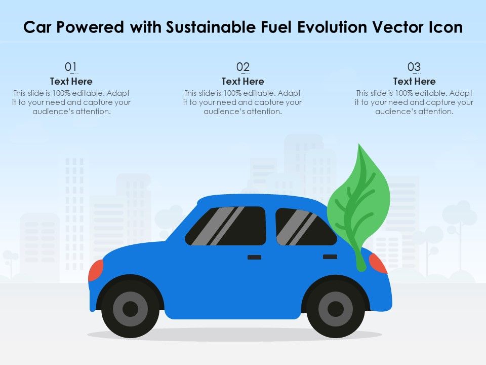 Car_Powered_With_Sustainable_Fuel_Evolution_Vector_Icon_Ppt_PowerPoint_Presentation_Professional_Slides_PDF_Slide_1.jpg