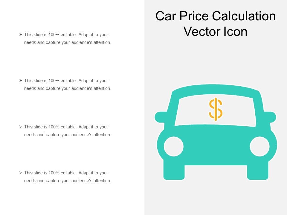 Car_Price_Calculation_Vector_Icon_Ppt_PowerPoint_Presentation_Icon_Ideas_PDF_Slide_1.jpg