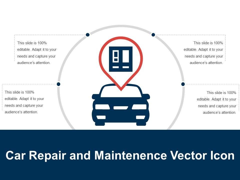 Car_Repair_And_Maintenence_Vector_Icon_Ppt_PowerPoint_Presentation_Model_Show_PDF_Slide_1.jpg