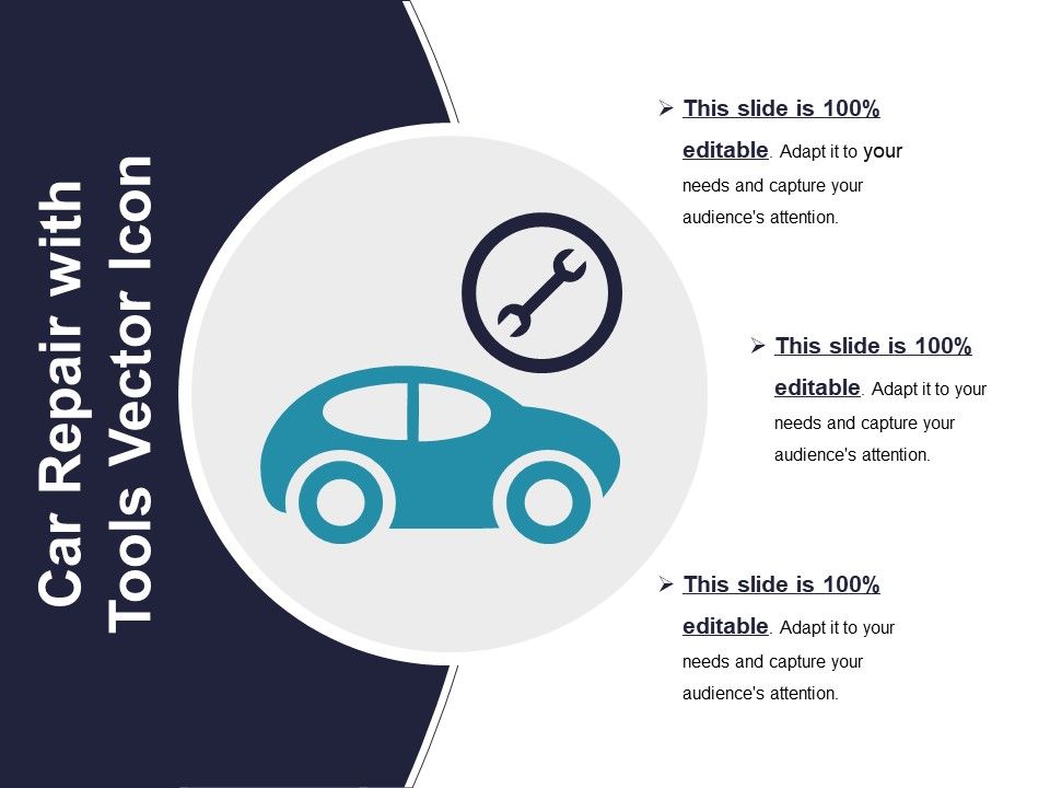 Car_Repair_With_Tools_Vector_Icon_Ppt_PowerPoint_Presentation_Inspiration_Aids_PDF_Slide_1.jpg