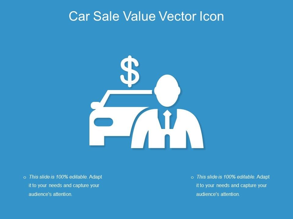 Car_Sale_Value_Vector_Icon_Ppt_PowerPoint_Presentation_File_Background_Image_PDF_Slide_1.jpg