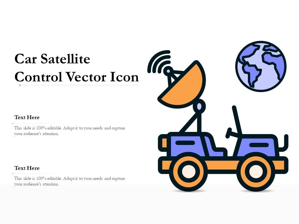 Car_Satellite_Control_Vector_Icon_Ppt_PowerPoint_Presentation_Layouts_Background_Images_PDF_Slide_1.jpg