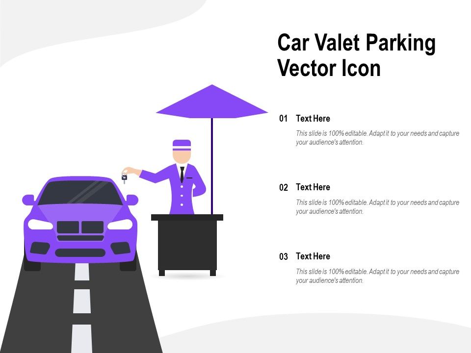 Car_Valet_Parking_Vector_Icon_Ppt_PowerPoint_Presentation_Gallery_Graphic_Images_Slide_1.jpg