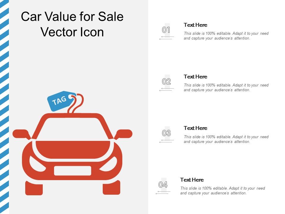 Car_Value_For_Sale_Vector_Icon_Ppt_PowerPoint_Presentation_File_Designs_PDF_Slide_1.jpg