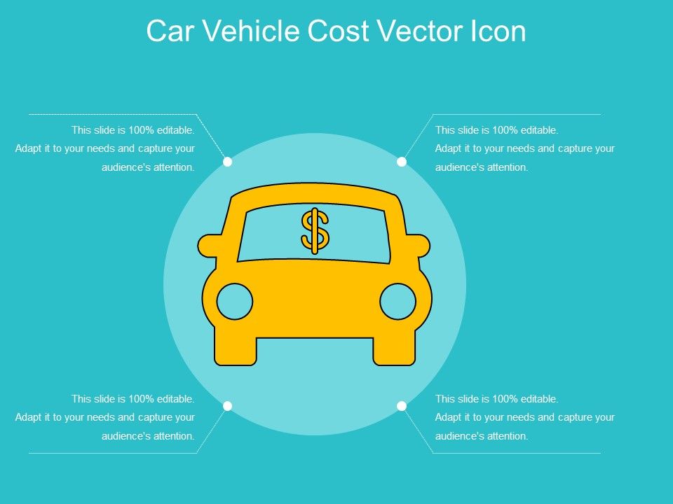 Car_Vehicle_Cost_Vector_Icon_Ppt_PowerPoint_Presentation_File_Maker_PDF_Slide_1.jpg