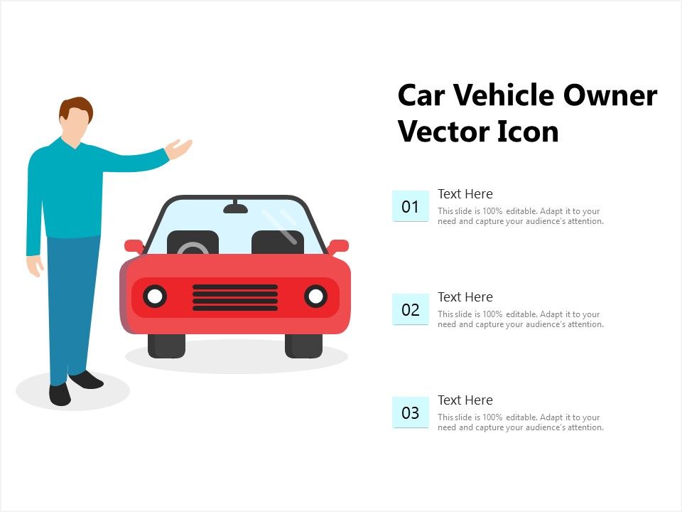 Car_Vehicle_Owner_Vector_Icon_Ppt_PowerPoint_Presentation_File_Picture_PDF_Slide_1.jpg