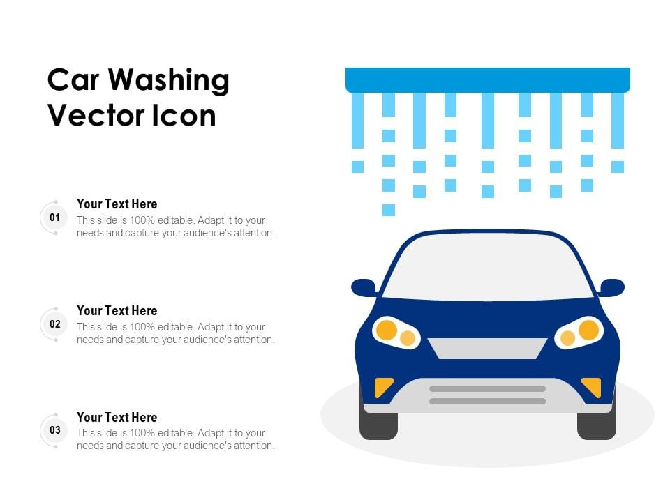 Car_Washing_Vector_Icon_Ppt_PowerPoint_Presentation_File_Visual_Aids_PDF_Slide_1.jpg