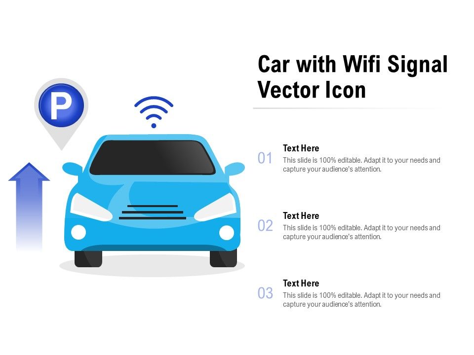 Car_With_Wifi_Signal_Vector_Icon_Ppt_PowerPoint_Presentation_Layouts_Graphic_Tips_Slide_1.jpg