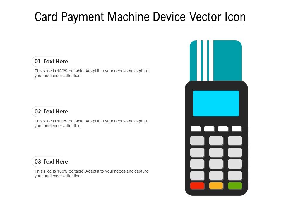 Card_Payment_Machine_Device_Vector_Icon_Ppt_PowerPoint_Presentation_File_Skills_PDF_Slide_1.jpg