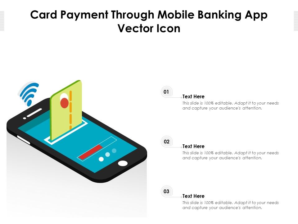 Card_Payment_Through_Mobile_Banking_App_Vector_Icon_Ppt_PowerPoint_Presentation_Infographics_Templates_PDF_Slide_1.jpg