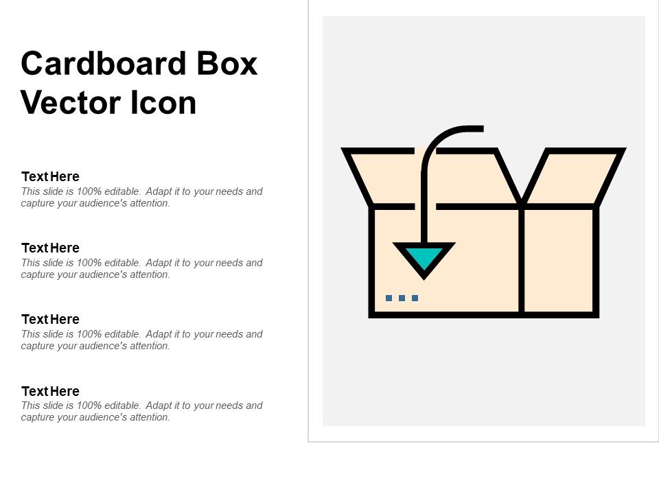 Cardboard_Box_Vector_Icon_Ppt_PowerPoint_Presentation_Ideas_Brochure_Slide_1.jpg