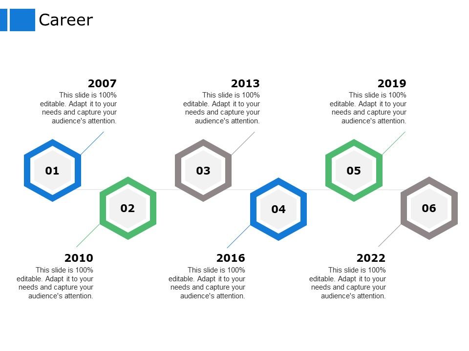 Career_Business_Marketing_Ppt_PowerPoint_Presentation_Pictures_Icons_Slide_1.jpg