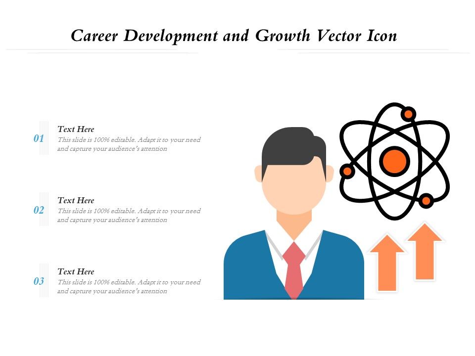 Career_Development_And_Growth_Vector_Icon_Ppt_PowerPoint_Presentation_Icon_Portfolio_PDF_Slide_1.jpg