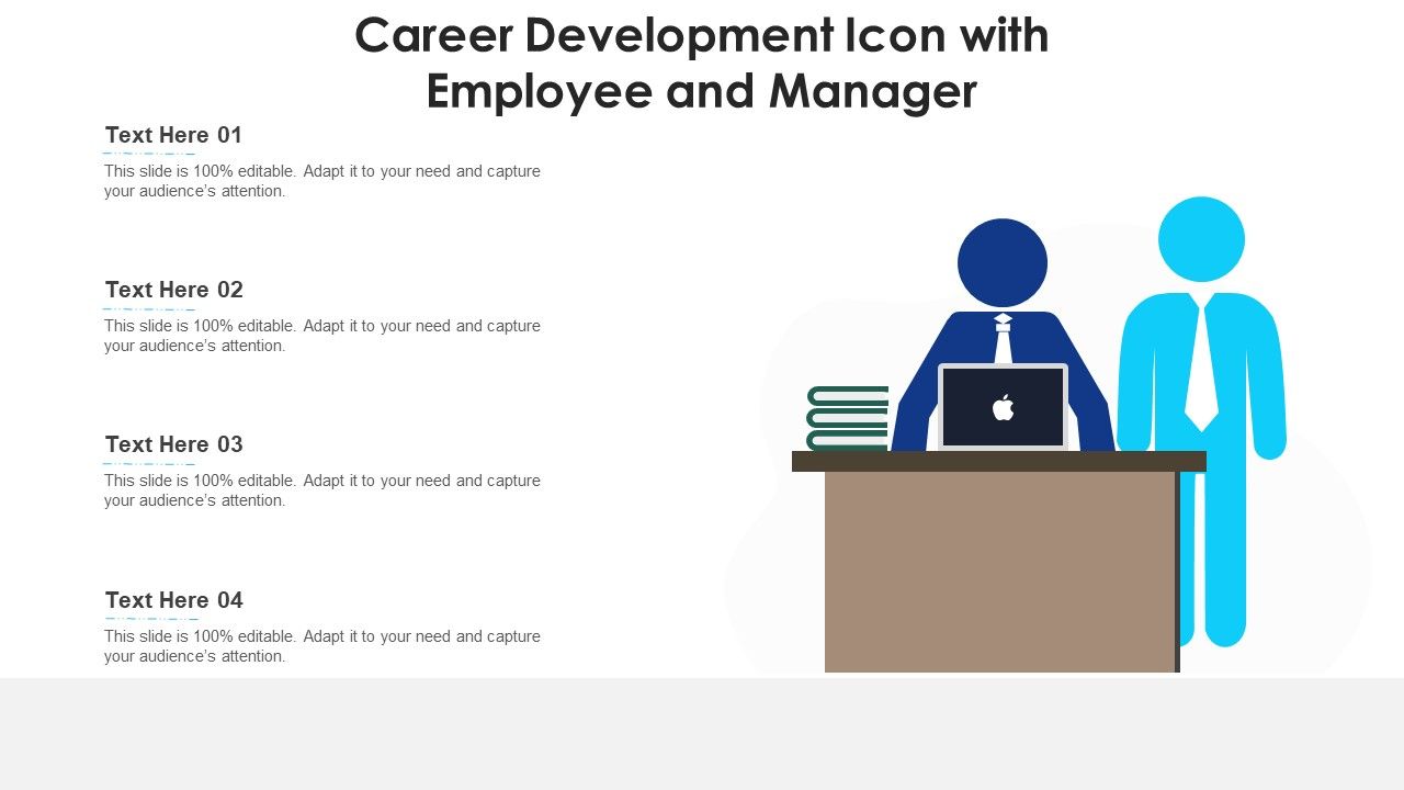 Career_Development_Icon_With_Employee_And_Manager_Ppt_Inspiration_Deck_PDF_Slide_1.jpg