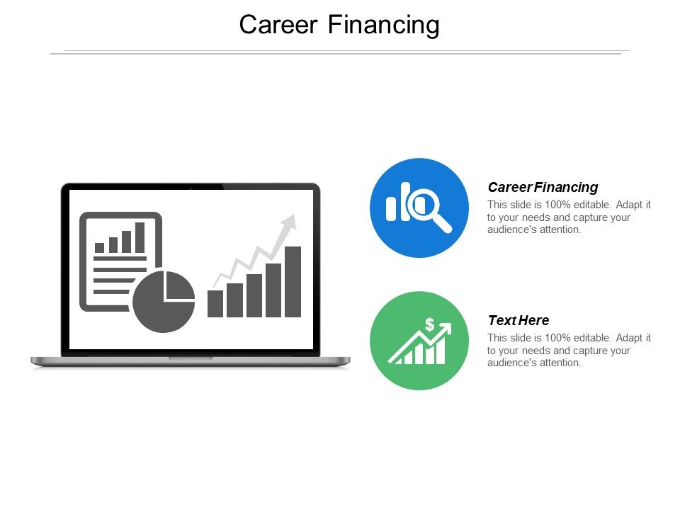 Career_Financing_Ppt_PowerPoint_Presentation_Icon_Graphic_Tips_Cpb_Slide_1.jpg
