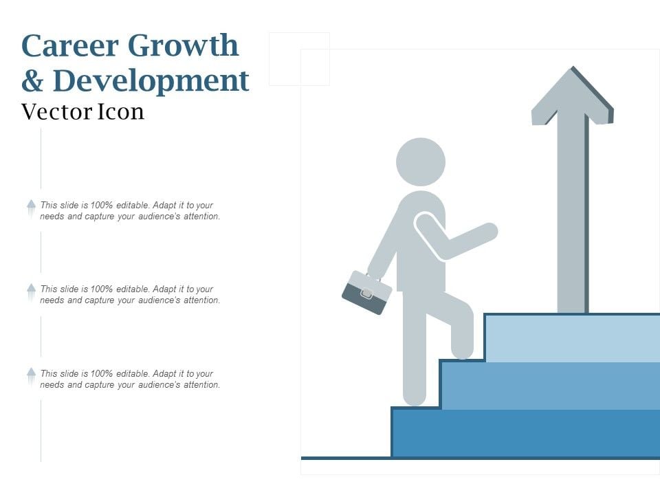 Career_Growth_And_Development_Vector_Icon_Ppt_PowerPoint_Presentation_File_Smartart_Slide_1.jpg