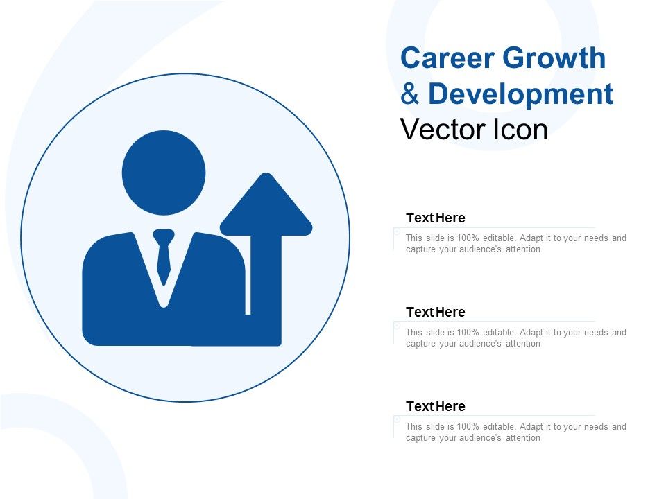 Career_Growth_And_Development_Vector_Icon_Ppt_PowerPoint_Presentation_Infographics_Brochure_Slide_1.jpg