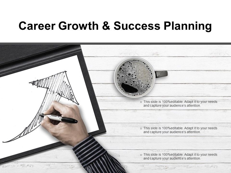 Career Growth And Success Planning Ppt Powerpoint Presentation Summary Tips Career Growth And Success Planning Ppt Powerpoint Presentation Summary Tips
