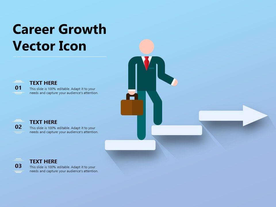 Career_Growth_Vector_Icon_Ppt_PowerPoint_Presentation_Summary_Background_PDF_Slide_1.jpg