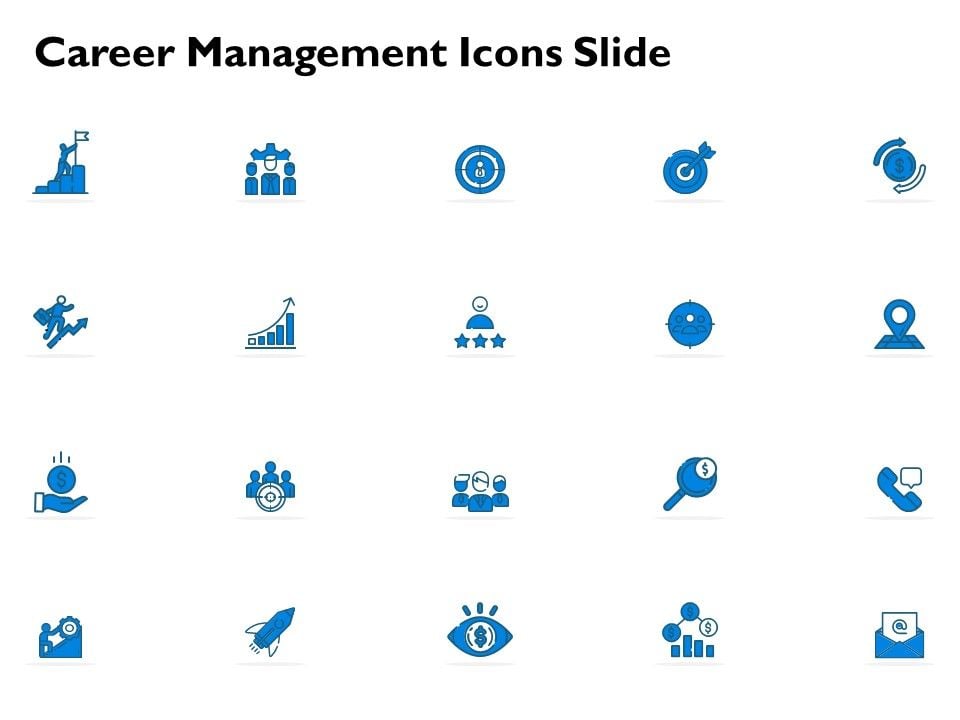 Career_Management_Icons_Slide_Ppt_PowerPoint_Presentation_Outline_Diagrams_Slide_1.jpg