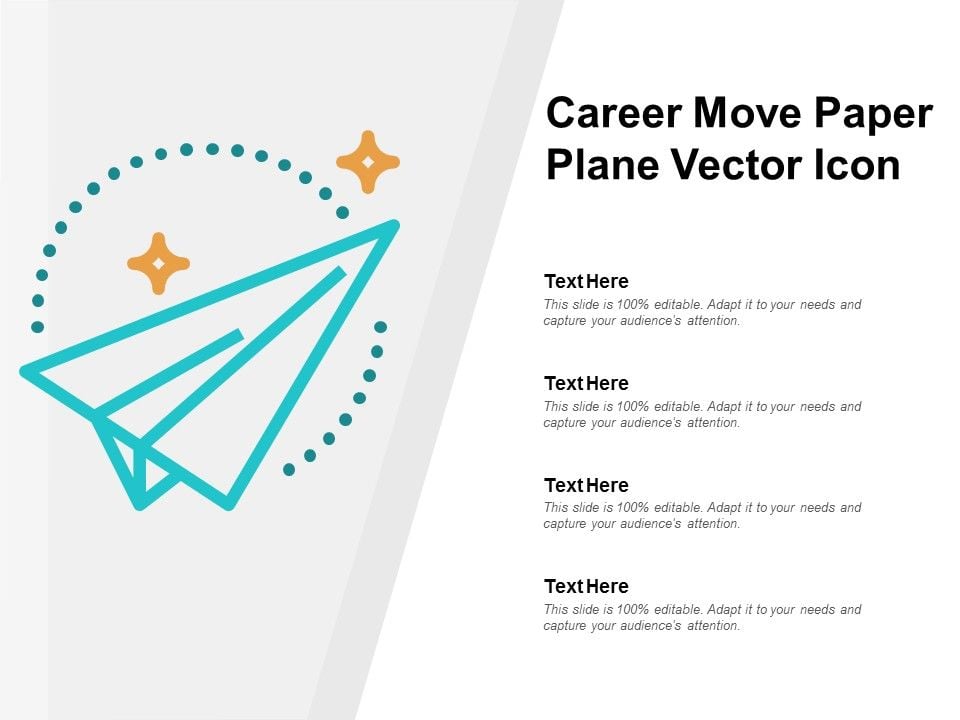 Career_Move_Paper_Plane_Vector_Icon_Ppt_PowerPoint_Presentation_File_Slide_Download_Slide_1.jpg