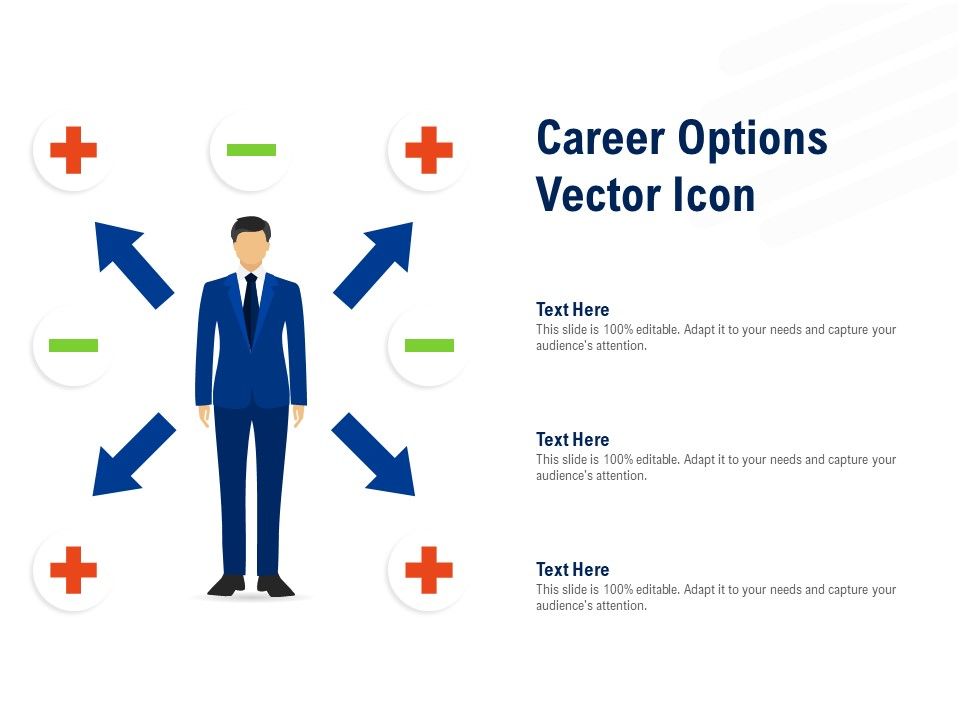 Career_Options_Vector_Icon_Ppt_PowerPoint_Presentation_Layouts_Graphic_Images_Slide_1.jpg