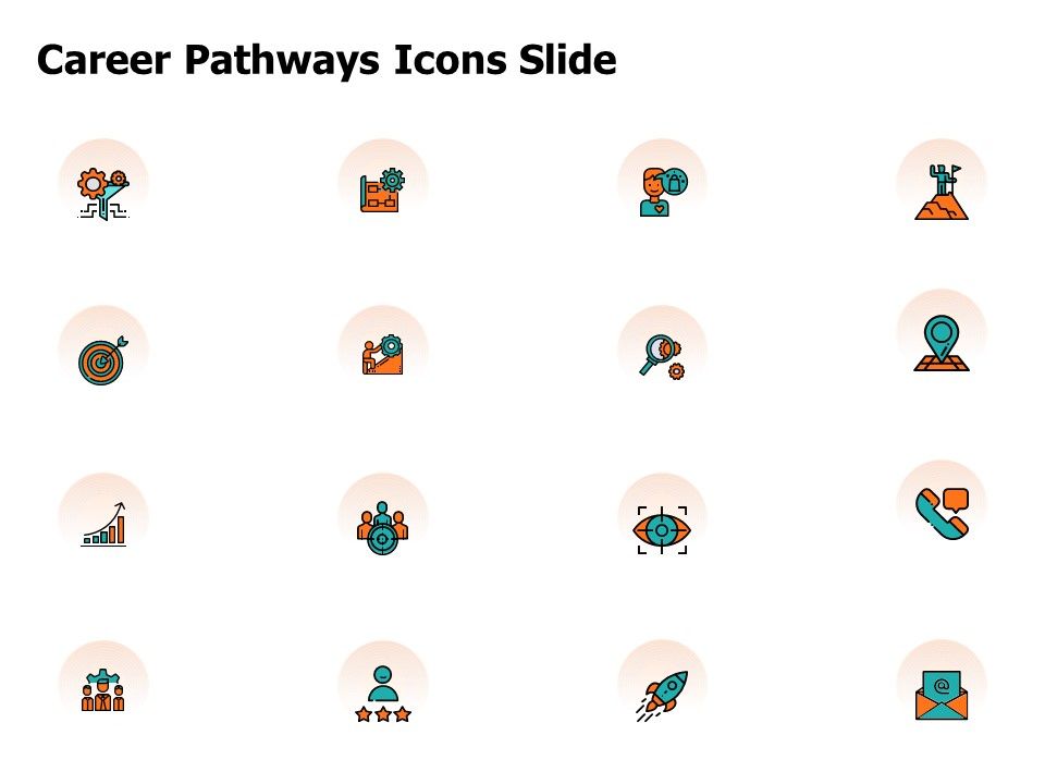 Career_Pathways_Icons_Slide_Ppt_PowerPoint_Presentation_Layouts_Template_Slide_1.jpg