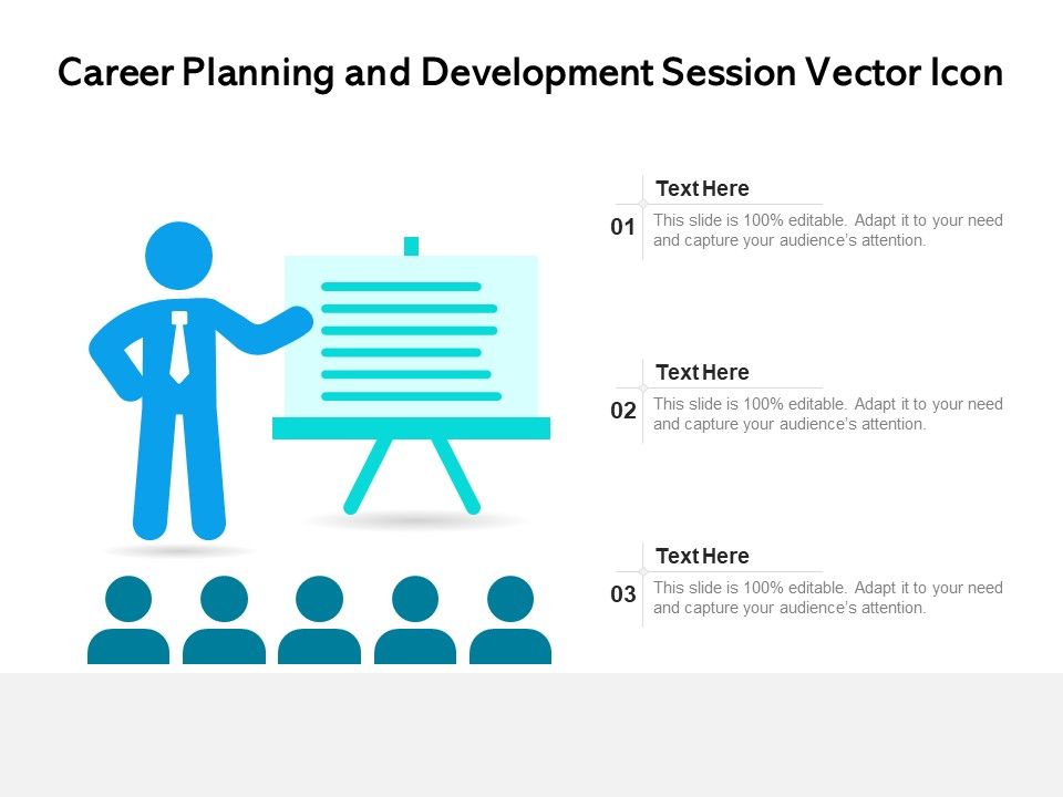 Career_Planning_And_Development_Session_Vector_Icon_Ppt_PowerPoint_Presentation_Gallery_Graphics_Template_PDF_Slide_1.jpg