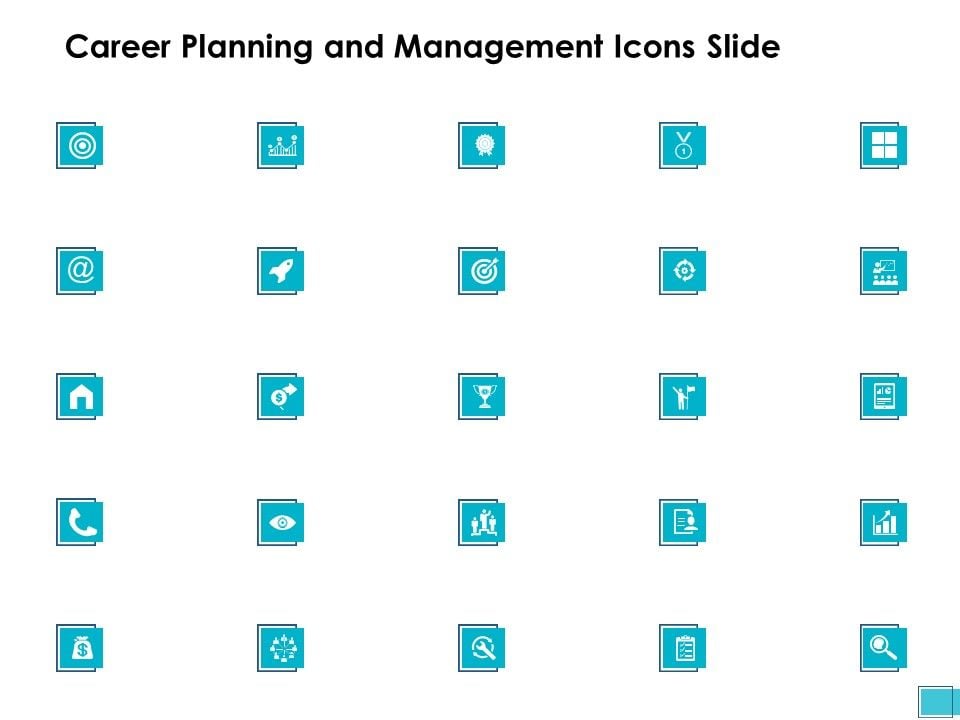 Career_Planning_And_Management_Icons_Slide_Growth_Ppt_PowerPoint_Presentation_Infographics_Inspiration_Slide_1.jpg