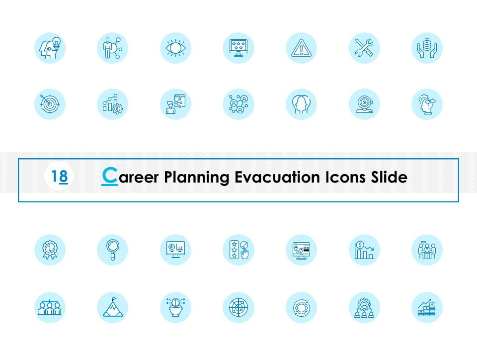 Career_Planning_Evacuation_Icons_Slide_Ppt_PowerPoint_Presentation_Infographics_Introduction_Slide_1.jpg