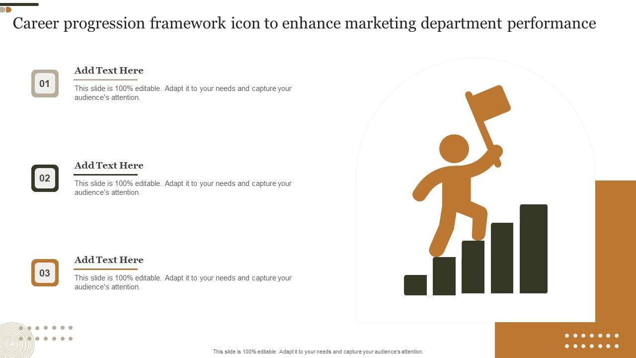 Career_Progression_Framework_Icon_To_Enhance_Marketing_Department_Performance_Template_PDF_Slide_1.jpg