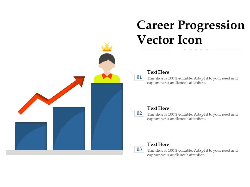 Career_Progression_Vector_Icon_Ppt_PowerPoint_Presentation_Inspiration_Graphics_Pictures_PDF_Slide_1.jpg