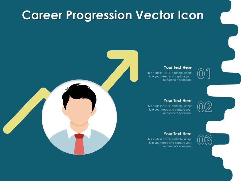 Career_Progression_Vector_Icon_Ppt_PowerPoint_Presentation_Summary_Guide_Slide_1.jpg