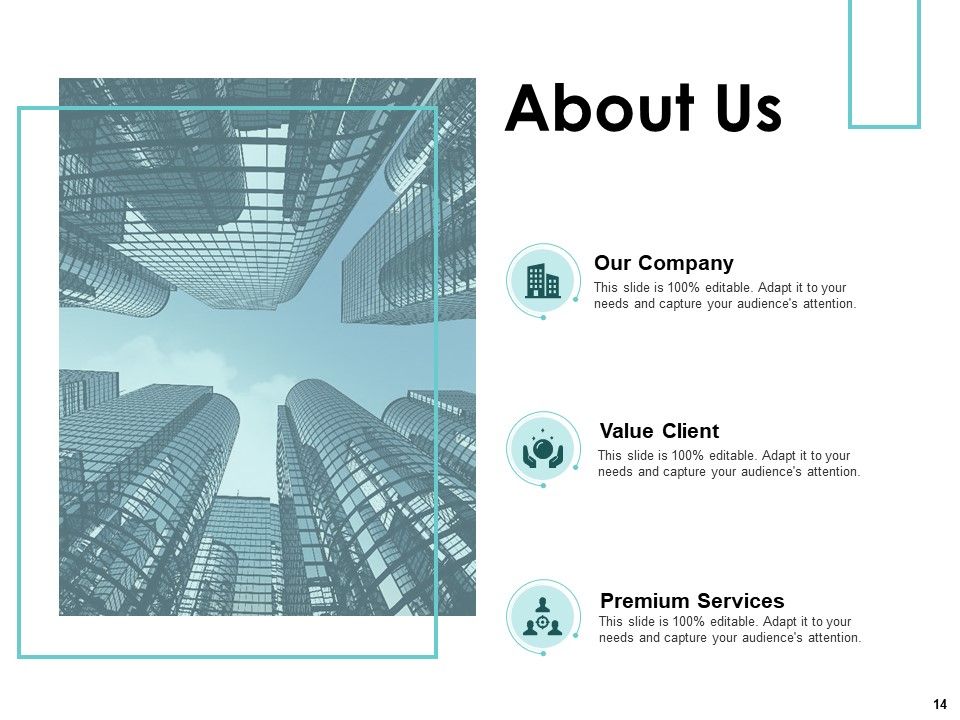 Career Promotion Ppt PowerPoint Presentation Complete Deck With Slides Slide14
