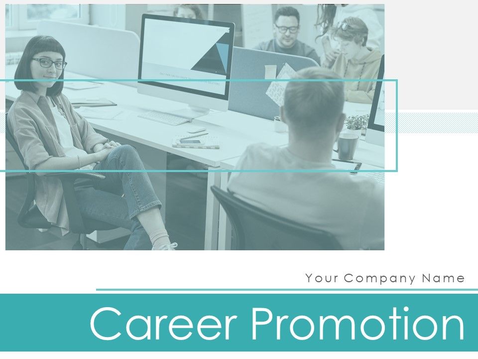 Career_Promotion_Ppt_PowerPoint_Presentation_Complete_Deck_With_Slides_Slide_1.jpg