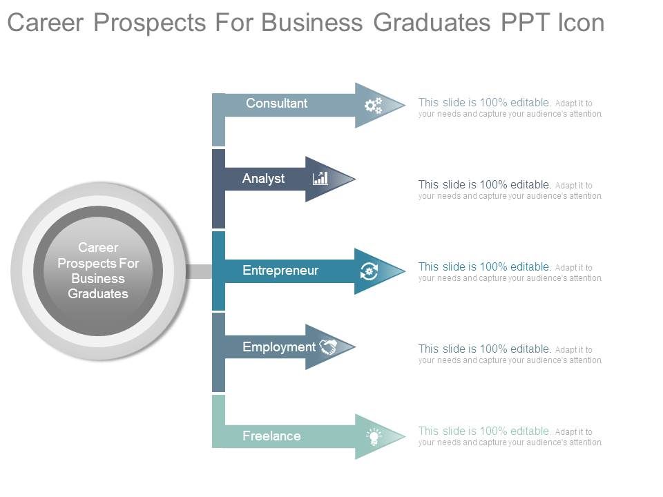 Career_Prospects_For_Business_Graduates_Ppt_Icon_1.jpg