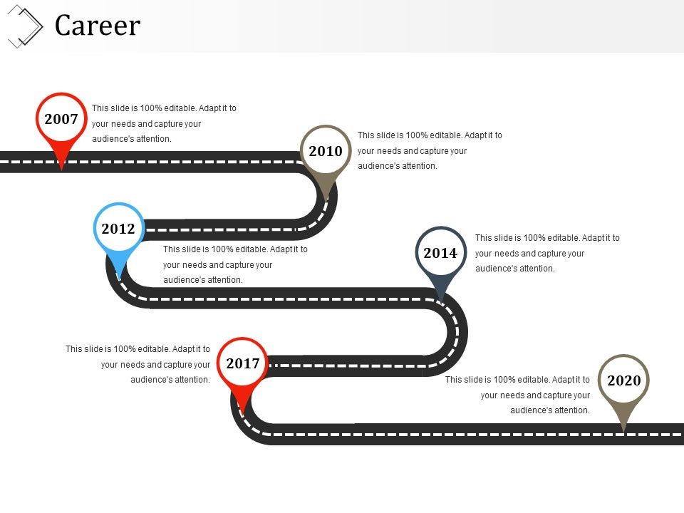 Career_Template_1_Ppt_PowerPoint_Presentation_Icon_Visual_Aids_Slide_1.jpg