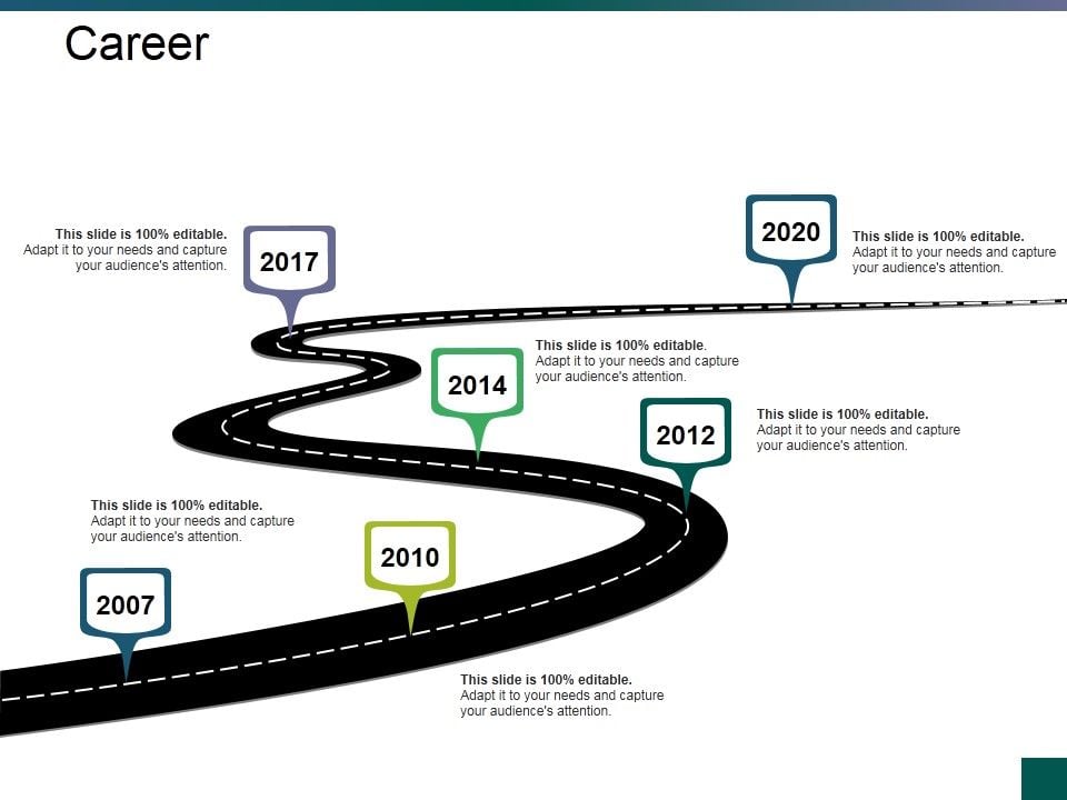 Career Template 1 Ppt Powerpoint Presentation Styles Slides Career Template 1 Ppt Powerpoint Presentation Styles Slides
