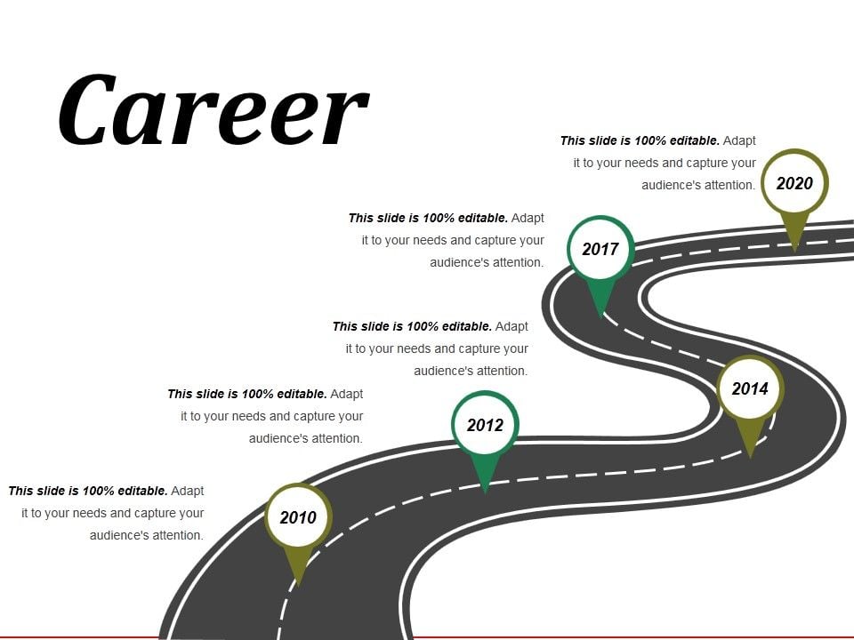 Career_Template_2_Ppt_PowerPoint_Presentation_Icon_Designs_Slide_1.jpg
