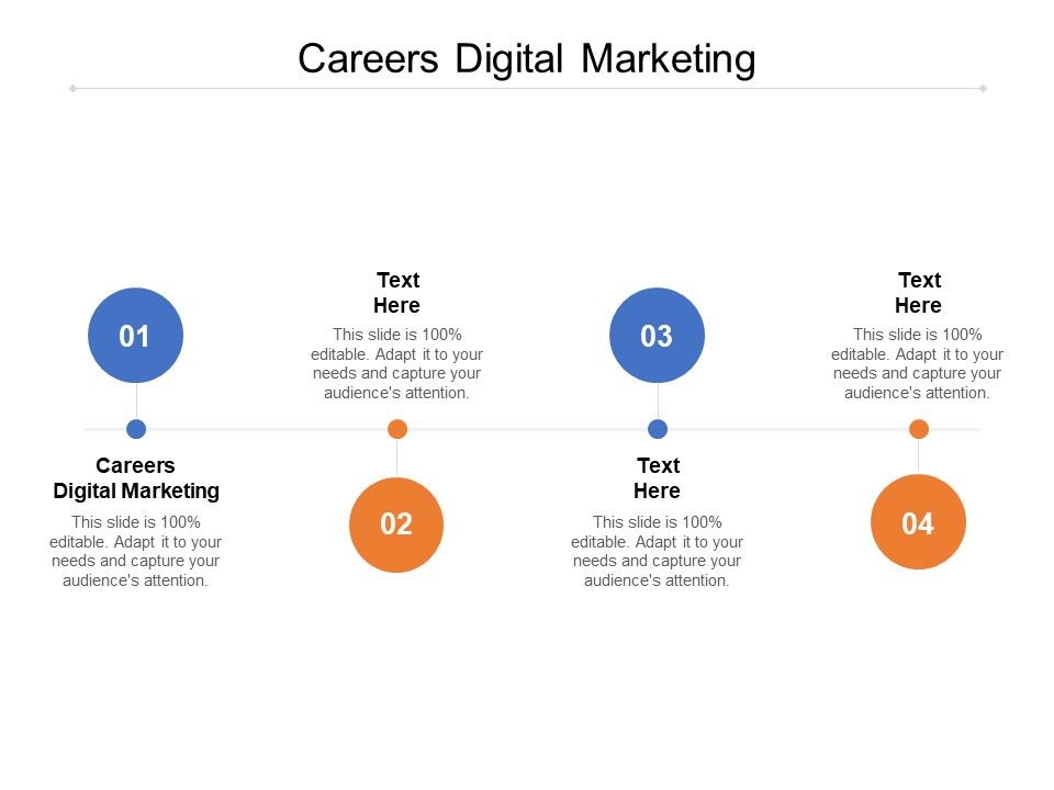 Careers_Digital_Marketing_Ppt_PowerPoint_Presentation_Icon_Background_Designs_Cpb_Slide_1.jpg