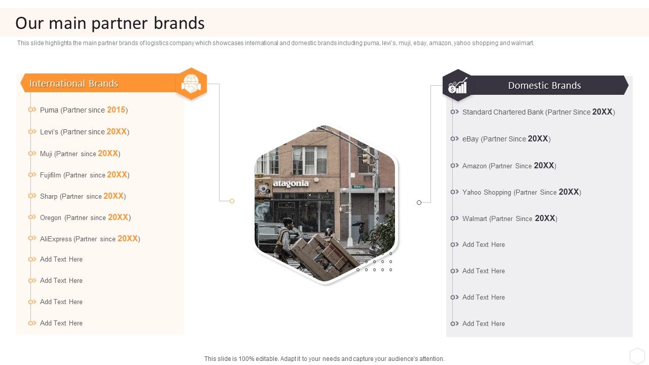 Cargo_Logistics_Company_Profile_Our_Main_Partner_Brands_Icons_PDF_Slide_1.jpg