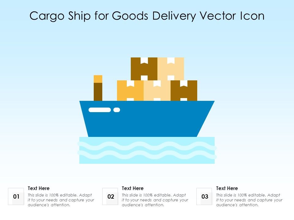 Cargo_Ship_For_Goods_Delivery_Vector_Icon_Ppt_PowerPoint_Presentation_Infographic_Template_Visual_Aids_PDF_Slide_1.jpg