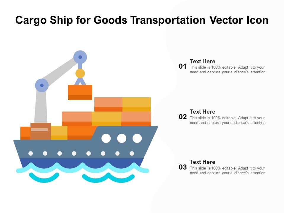 Cargo_Ship_For_Goods_Transportation_Vector_Icon_Ppt_PowerPoint_Presentation_Infographics_Samples_PDF_Slide_1.jpg