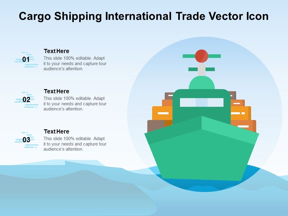 Cargo_Shipping_International_Trade_Vector_Icon_Ppt_PowerPoint_Presentation_Layouts_Designs_Download_PDF_Slide_1.jpg