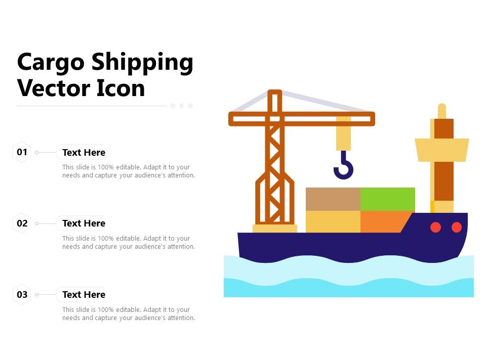 Cargo_Shipping_Vector_Icon_Ppt_PowerPoint_Presentation_Layouts_Graphics_Tutorials_PDF_Slide_1.jpg