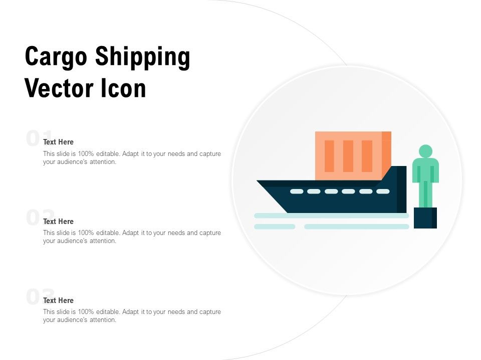 Cargo_Shipping_Vector_Icon_Ppt_PowerPoint_Presentation_Layouts_Samples_Slide_1.jpg
