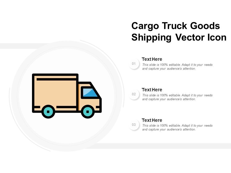 Cargo_Truck_Goods_Shipping_Vector_Icon_Ppt_PowerPoint_Presentation_Summary_Slide_1.jpg
